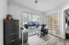 10 Pastoral Place, Sydenham, Vic 3037-Image
