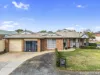 10 Pastoral Place, Sydenham, Vic 3037-Image