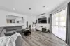 10 Pastoral Place, Sydenham, Vic 3037-Image