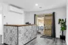 10 Pastoral Place, Sydenham, Vic 3037-Image