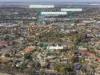 10 Pastoral Place, Sydenham, Vic 3037-Image