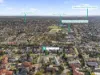 10 Pastoral Place, Sydenham, Vic 3037-Image