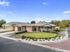 10 Pastoral Place, Sydenham, Vic 3037-Image