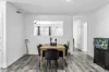 10 Pastoral Place, Sydenham, Vic 3037-Image