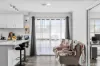 10 Pastoral Place, Sydenham, Vic 3037-Image