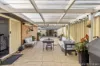 10 Pastoral Place, Sydenham, Vic 3037-Image