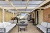10 Pastoral Place, Sydenham, Vic 3037-Image