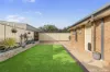 10 Pastoral Place, Sydenham, Vic 3037-Image