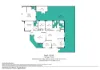 10 Pastoral Place, Sydenham, Vic 3037-Floorplan