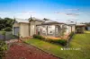 10 Patison Court, Drouin, Vic 3818