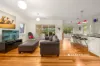 10 Patison Court, Drouin, Vic 3818-Image