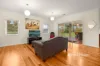 10 Patison Court, Drouin, Vic 3818-Image
