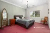 10 Patison Court, Drouin, Vic 3818-Image