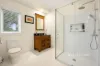 10 Patison Court, Drouin, Vic 3818-Image
