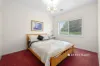 10 Patison Court, Drouin, Vic 3818-Image