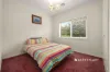 10 Patison Court, Drouin, Vic 3818-Image
