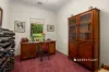 10 Patison Court, Drouin, Vic 3818-Image