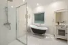 10 Patison Court, Drouin, Vic 3818-Image