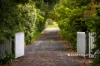 10 Patison Court, Drouin, Vic 3818-Image