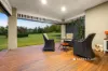 10 Patison Court, Drouin, Vic 3818-Image