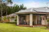 10 Patison Court, Drouin, Vic 3818-Image