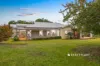 10 Patison Court, Drouin, Vic 3818-Image