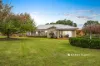 10 Patison Court, Drouin, Vic 3818-Image
