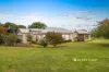 10 Patison Court, Drouin, Vic 3818-Image
