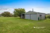 10 Patison Court, Drouin, Vic 3818-Image
