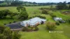 10 Patison Court, Drouin, Vic 3818-Image