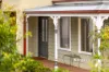 10 Patison Court, Drouin, Vic 3818-Image