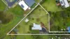 10 Patison Court, Drouin, Vic 3818-Image