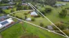 10 Patison Court, Drouin, Vic 3818-Image