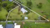 10 Patison Court, Drouin, Vic 3818-Image