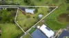10 Patison Court, Drouin, Vic 3818-Image