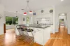 10 Patison Court, Drouin, Vic 3818-Image