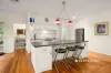 10 Patison Court, Drouin, Vic 3818-Image
