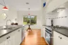 10 Patison Court, Drouin, Vic 3818-Image