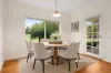 10 Patison Court, Drouin, Vic 3818-Image