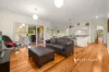 10 Patison Court, Drouin, Vic 3818-Image