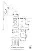 10 Patison Court, Drouin, Vic 3818-Floorplan