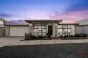 10 Patkin Street, Whitlam, ACT 2611