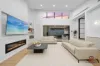 10 Patkin Street, Whitlam, ACT 2611-Image
