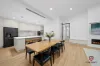10 Patkin Street, Whitlam, ACT 2611-Image