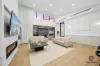 10 Patkin Street, Whitlam, ACT 2611-Image