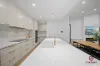 10 Patkin Street, Whitlam, ACT 2611-Image