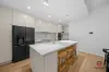 10 Patkin Street, Whitlam, ACT 2611-Image