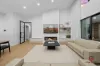 10 Patkin Street, Whitlam, ACT 2611-Image