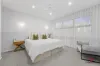 10 Patkin Street, Whitlam, ACT 2611-Image
