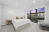 10 Patkin Street, Whitlam, ACT 2611-Image